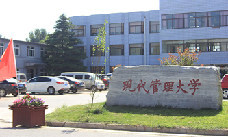 �F(xi��n)��������W(xu��)