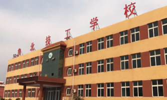 �I�������������W(xu��)У