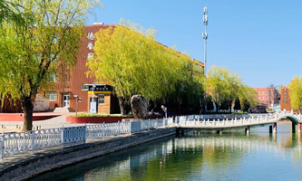 ������I(y��)�������ތW(xu��)Ժ