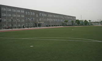 �����錚������ތW(xu��)Ժ