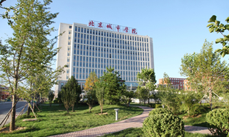 �������ЌWԺ