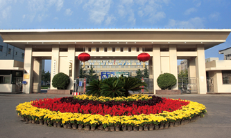 ����ӡˢ�WԺ