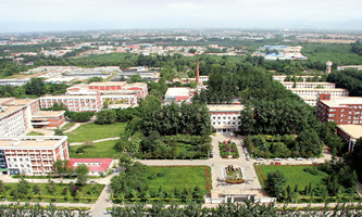 �����r(n��ng)�WԺ