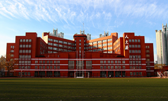 �����ڶ����(gu��)�Z(y��)�W(xu��)Ժ