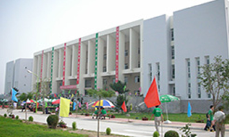 ��������Ӣ�Z�Z�Ԍ��ތW(xu��)Ժ