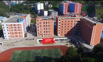 �F��н�ͨ�W(xu��)У���F��н�ͨ�����W(xu��)У��