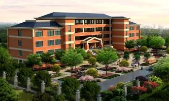 �F�����I(y��)�W(xu��)У