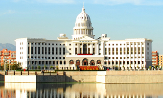 �����WԺ2022���ˮƽ�\�����������