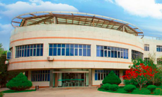 ��������ؔ�����ތW(xu��)Ժ