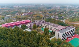 ��������ˇ�g���ތWԺ