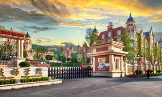 �F�ݑ��ü��g�����WԺ