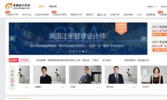 �|�W��(hu��)Ӌ(j��)�ھ�