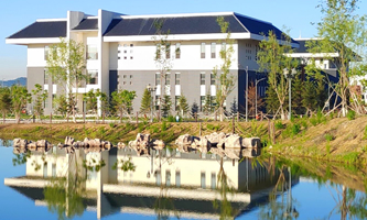 ����ͨ�ú����I(y��)���g�WԺ