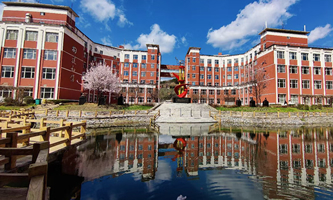 ͨ���t(y��)ˎ�����I(y��)�WԺ