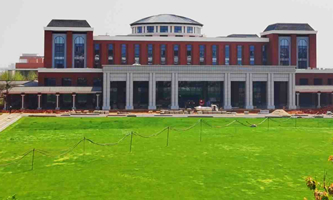 ����Т�������I(y��)�W(xu��)Ժ