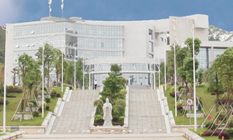 ���Ǹ��I(y��)���g(sh��)�W(xu��)Ժ