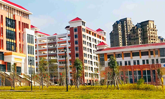 �V����Ϣ�I(y��)���g(sh��)�W(xu��)Ժ