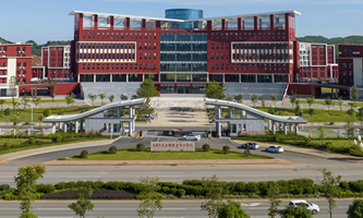 �V���r(n��ng)�I(y��)�����I(y��)���g(sh��)�W(xu��)Ժ