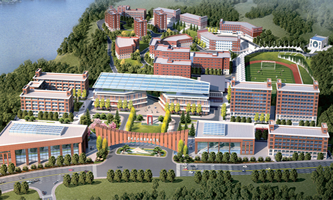 �F���Ļ������I(y��)�W(xu��)Ժ