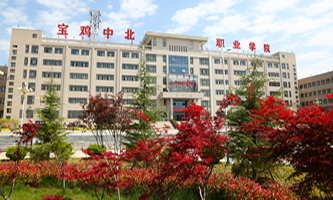 ���u�б��I(y��)�W(xu��)Ժ