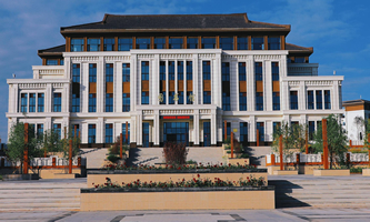 ���yϣ���I(y��)���g(sh��)�W(xu��)Ժ