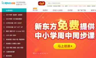 �|���ھ�