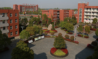 ���պϷ���Ϣ���̌WУ