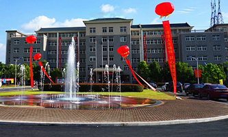 �������ǿƼ��Ќ�(zhu��n)�W(xu��)У