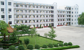 ����ʡ�����l(w��i)���W(xu��)У