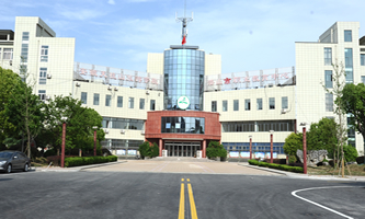 ��������ɽ���ΌW(xu��)У