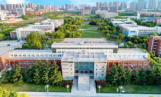 �������A�W(xu��)У