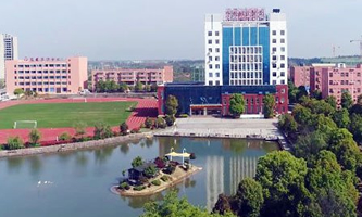 ���c���˳ǿƼ��W(xu��)У������ʡ�ь��h�����ģ�