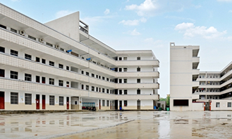 ���c�Ķ��Ƽ��I(y��)���g(sh��)�W(xu��)У