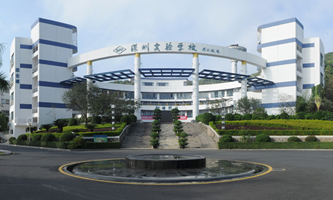 ���ڌ�(sh��)�(y��n)�W(xu��)У