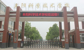 ��ꖿƌW(xu��)���g(sh��)�W(xu��)У