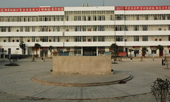 ������w���\(y��n)�ӌW(xu��)У