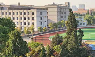 ��ꖬF(xi��n)���I(y��)�W(xu��)У