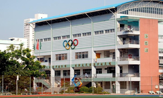 �������_�����Z(y��)��(sh��)�(y��n)�W(xu��)У