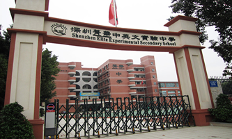 ����ݼ�A��Ӣ�Č���ЌW