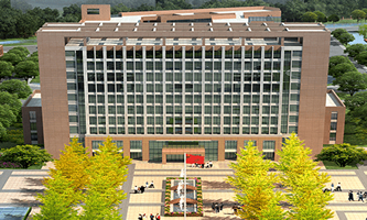 ����I(y��)�W(xu��)У