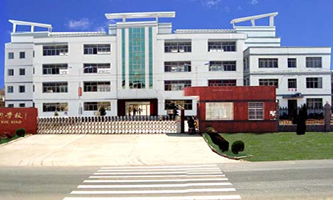 ̫����(d��ng)���I(y��)���g(sh��)�W(xu��)У