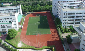 �����и���^(q��)����W(xu��)У