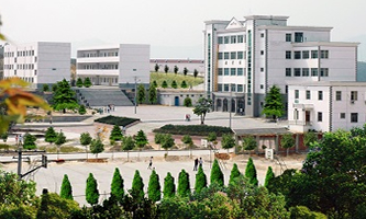 ̫�����L(f��ng)�I(y��)���g(sh��)�W(xu��)У