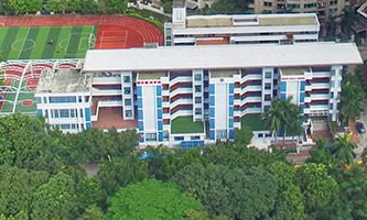 ���оG�ތW(xu��)У