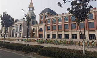 ������ˇ���еȌ��I(y��)�W(xu��)У