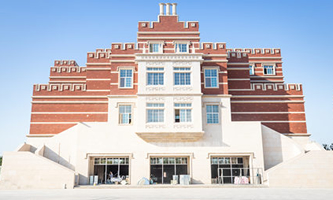 ������ԭ�����еȌ��I(y��)�W(xu��)У