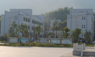 �������ΌW(xu��)У