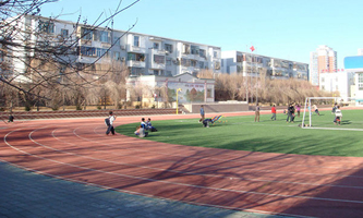 �}�Ͽh���ΌW(xu��)У