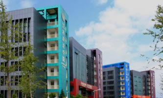 ����ұ��ߵȌ��ƌW(xu��)У���Ї���ɫ��ˮƽ���W(xu��)У�͌��I(y��)���O(sh��)Ӌ�����O(sh��)��λ