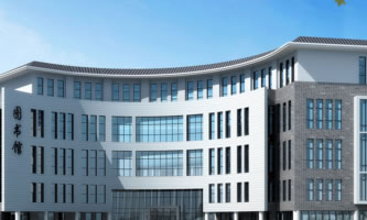 �����Ļ�ˇ�g(sh��)�I(y��)�W(xu��)Ժ